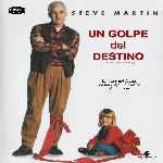 miniatura un-golpe-del-destino-por-chechelin cover divx