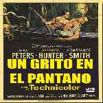 miniatura un-grito-en-el-pantano-por-chechelin cover divx
