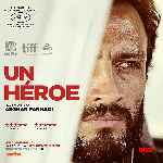 miniatura un-heroe-por-chechelin cover divx