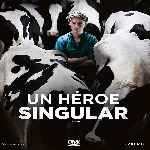 miniatura un-heroe-singular-por-chechelin cover divx