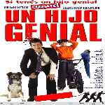 miniatura un-hijo-genial-por-samuel-perezz cover divx