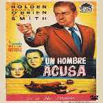 miniatura un-hombre-acusa-por-chechelin cover divx