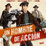 miniatura un-hombre-de-accion-por-chechelin cover divx