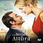 miniatura un-hombre-de-altura-por-chechelin cover divx