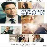 miniatura un-hombre-de-familia-por-maq-corte cover divx