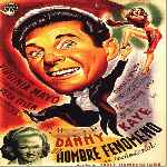 miniatura un-hombre-fenomeno-por-jrc cover divx