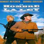 miniatura un-hombre-impone-la-ley-por-jonymas cover divx