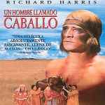 miniatura un-hombre-llamado-caballo-por-emilim cover divx