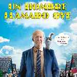 miniatura un-hombre-llamado-ove-por-yulanxl cover divx