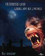 miniatura un-hombre-lobo-americano-en-londres-por-el-verderol cover divx