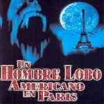 miniatura un-hombre-lobo-americano-en-paris-por-agustin cover divx