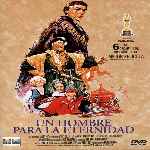 miniatura un-hombre-para-la-eternidad-por-jonymas cover divx
