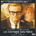 miniatura un-hombre-soltero-por-chechelin cover divx