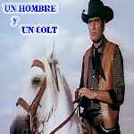miniatura un-hombre-y-un-colt-por-jonymas cover divx