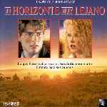 miniatura un-horizonte-muy-lejano-v2-por-el-verderol cover divx