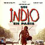 miniatura un-indio-en-paris-por-chechelin cover divx