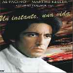 miniatura un-instante-una-vida-por-jonymas cover divx