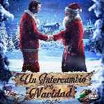 miniatura un-intercambio-por-navidad-por-chechelin cover divx