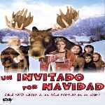 miniatura un-invitado-por-navidad-por-jonymas cover divx