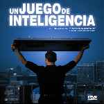 miniatura un-juego-de-inteligencia-por-chechelin cover divx