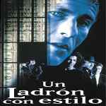 miniatura un-ladron-con-estilo-2000-por-el-verderol cover divx