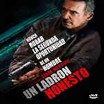 miniatura un-ladron-honesto-por-chechelin cover divx