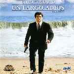 miniatura un-largo-adios-por-chechelin cover divx