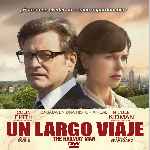 miniatura un-largo-viaje-por-chechelin cover divx