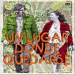 miniatura un-lugar-donde-quedarse-2009-por-jonander1 cover divx