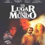 miniatura un-lugar-en-el-mundo-por-samuel-perezz cover divx