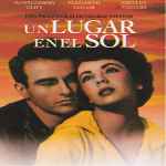miniatura un-lugar-en-el-sol-por-el-verderol cover divx