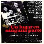 miniatura un-lugar-en-ninguna-parte-por-mastercustom cover divx