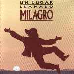 miniatura un-lugar-llamado-milagro-por-3enuno cover divx