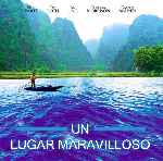 miniatura un-lugar-maravilloso-2004-por-warcond cover divx