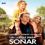 miniatura un-lugar-para-sonar-2011-por-chechelin cover divx