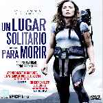 miniatura un-lugar-solitario-para-morir-por-chechelin cover divx