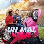 miniatura un-mal-viaje-por-chechelin cover divx