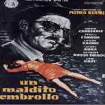 miniatura un-maldito-embrollo-v2-por-padre41 cover divx