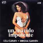 miniatura un-marido-impotente-por-chechelin cover divx