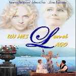 miniatura un-mes-en-el-lago-por-franki cover divx