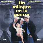 miniatura un-milagro-en-la-guerra-por-chechelin cover divx