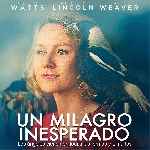 miniatura un-milagro-inesperado-por-tonype cover divx