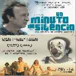 miniatura un-minuto-de-silencio-por-jrc cover divx
