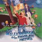 miniatura un-mundo-de-fantasia-por-el-verderol cover divx