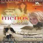 miniatura un-mundo-menos-peor-por-jrc cover divx
