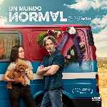 miniatura un-mundo-normal-por-chechelin cover divx