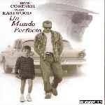 miniatura un-mundo-perfecto-por-el-verderol cover divx