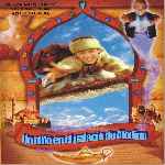 miniatura un-nino-en-el-palacio-de-aladino-por-jrc cover divx