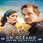 miniatura un-oceano-entre-nosotros-por-chechelin cover divx