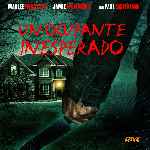 miniatura un-ocupante-inesperado-por-chechelin cover divx